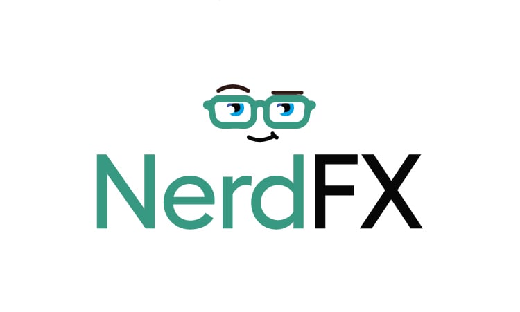 NerdFX.com - Great premium domain marketplace